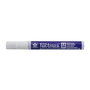 Sakura Pen-Touch Medio Azul UV